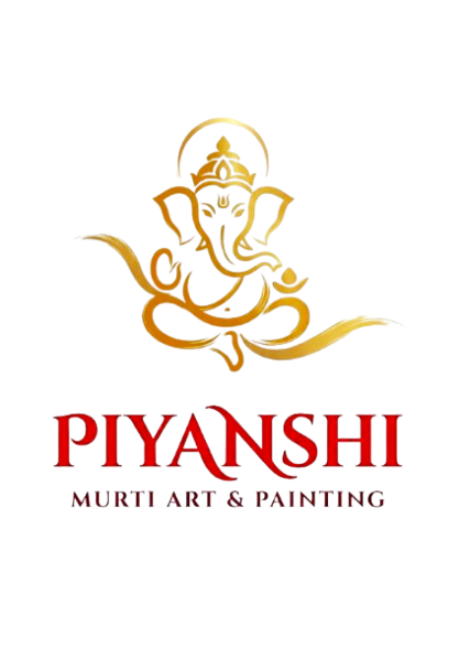 Piyanshimurtiartandpainting